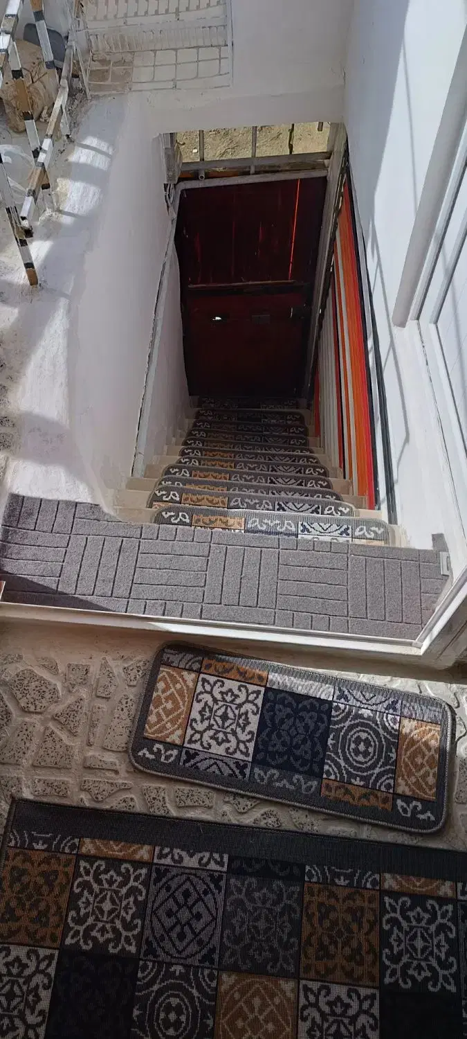 ملک فروشی۴۵۰۰
