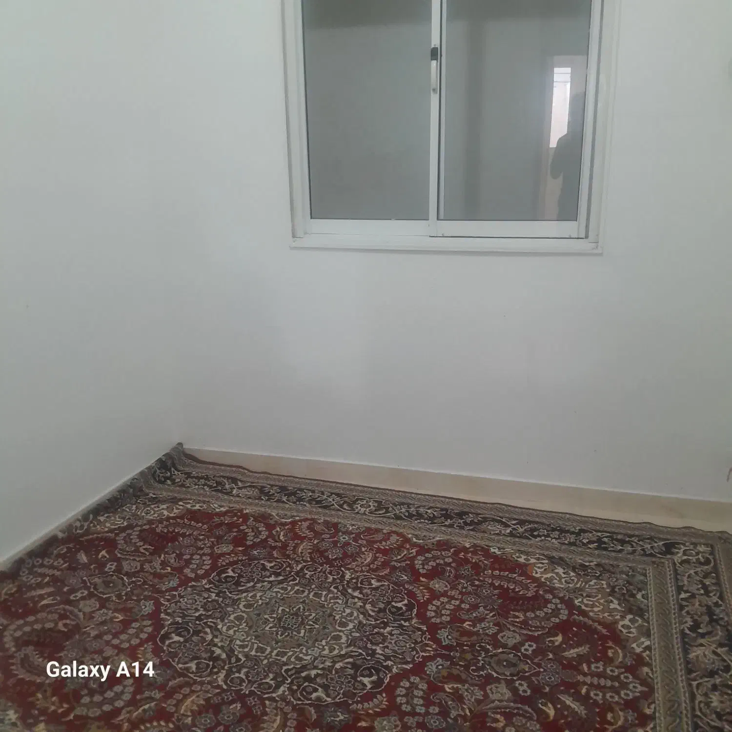 فروش خانه ویلایی بشمن خزرویلا