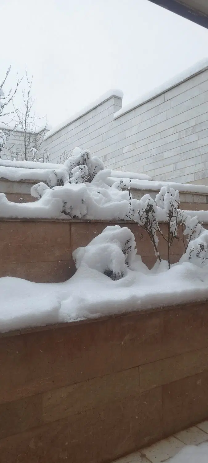 منزل ۹۰ متری دوخوابه