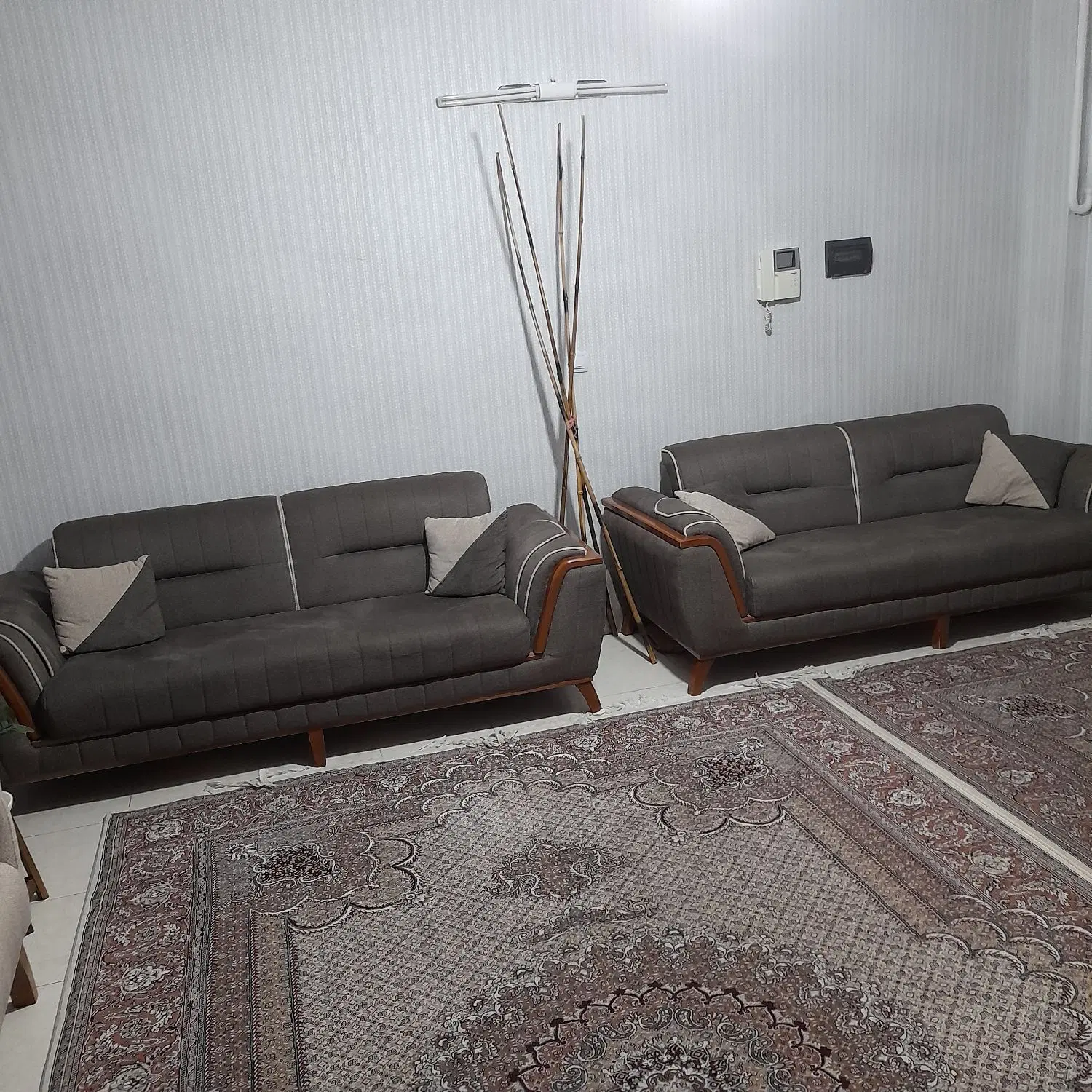 فروش اپارتمان