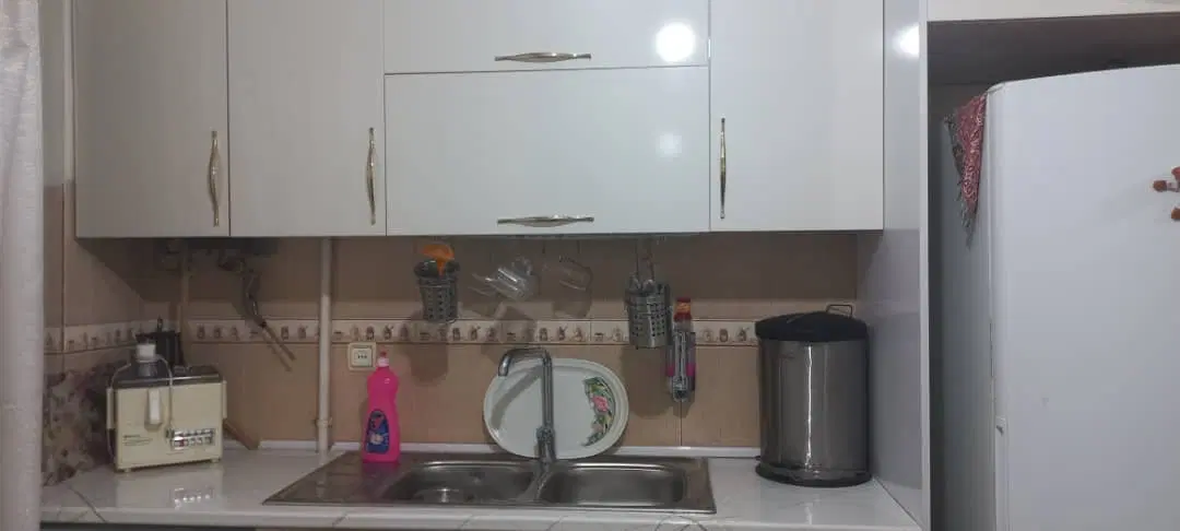 فروش منزل