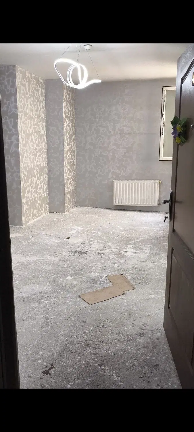 آپارتمان‌55متری‌طبقه‌چهارم‌_شهرک صبا_ابرار7