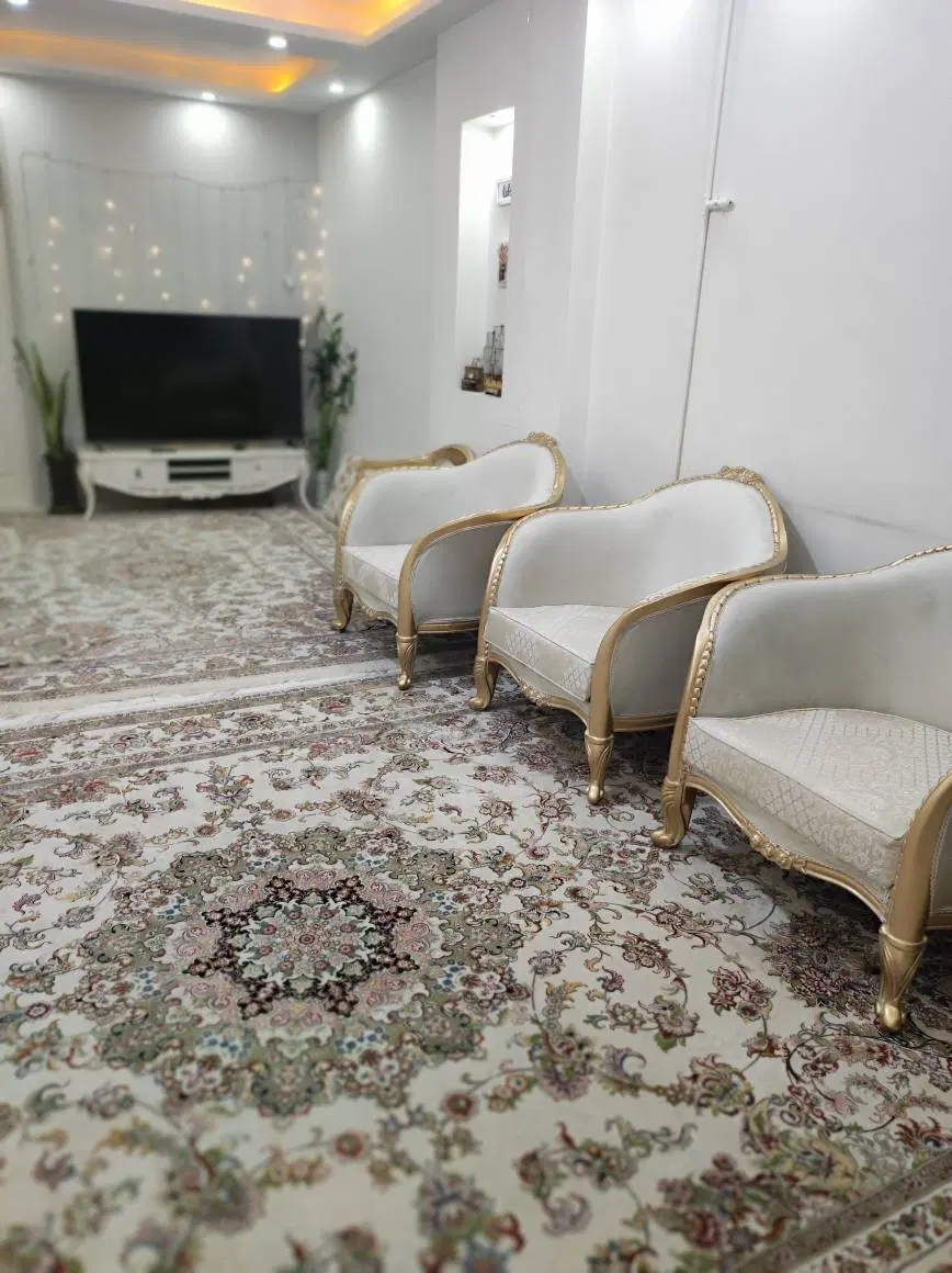 فروش خانه 70 متری