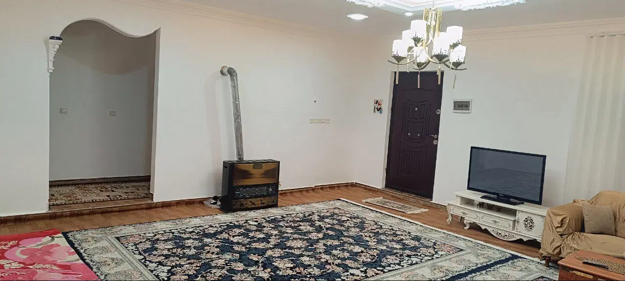 فروش منزل