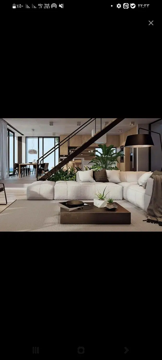 آپارتمان ام 2