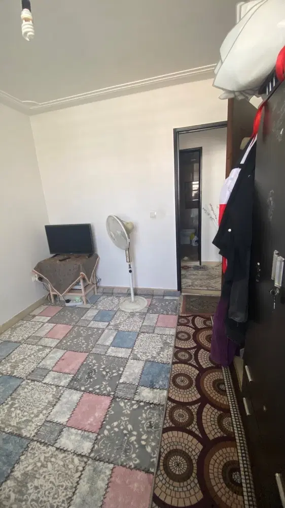 فروش مسکونی