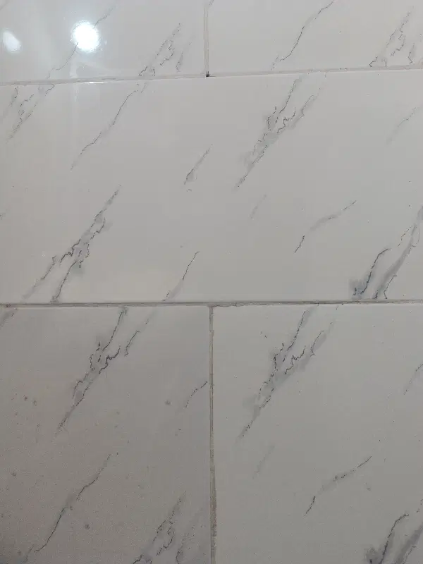مغازه سایت صنعتی
