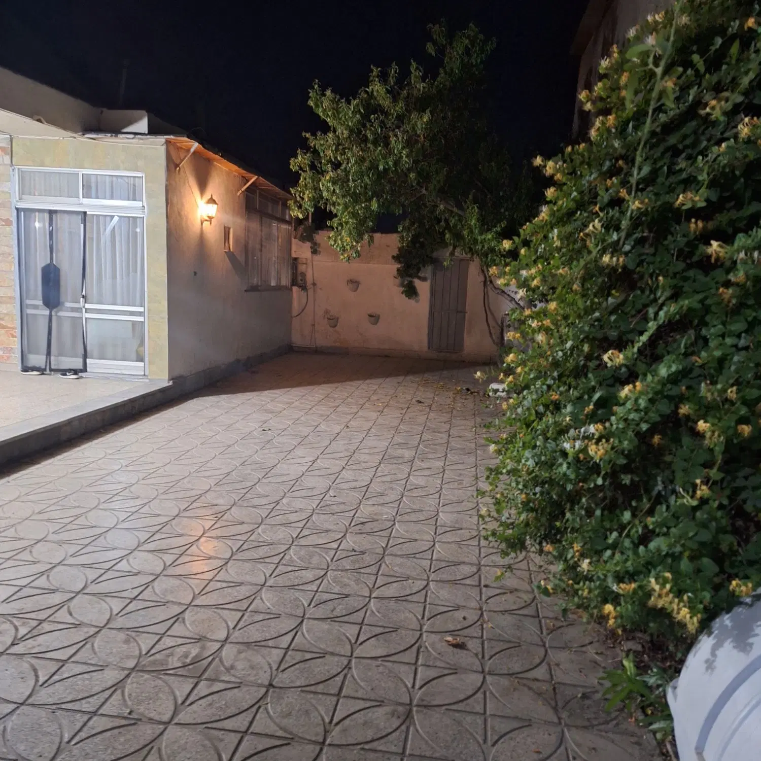رهن و اجاره کارگاه
