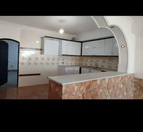 فروش خانه ویلایی