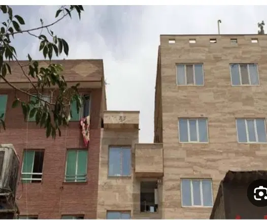 فروش آپارتمان ۸۰ متری
