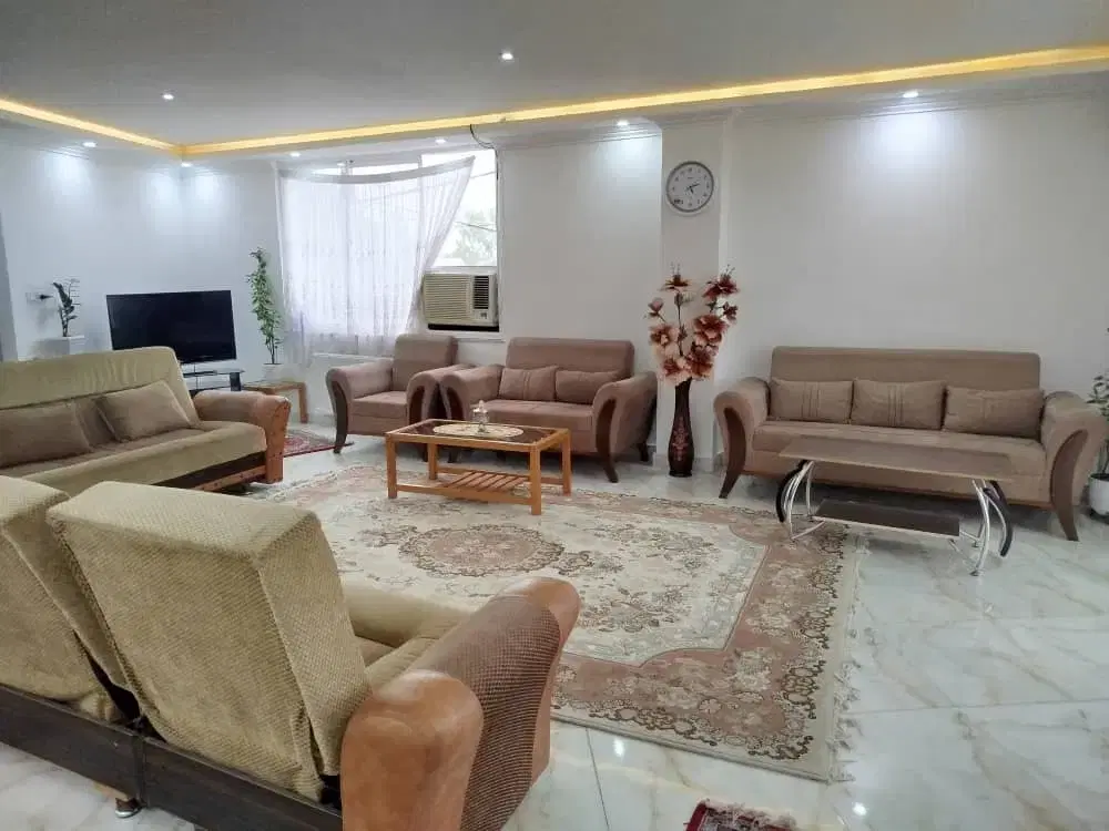 اجاره ویلا رشت