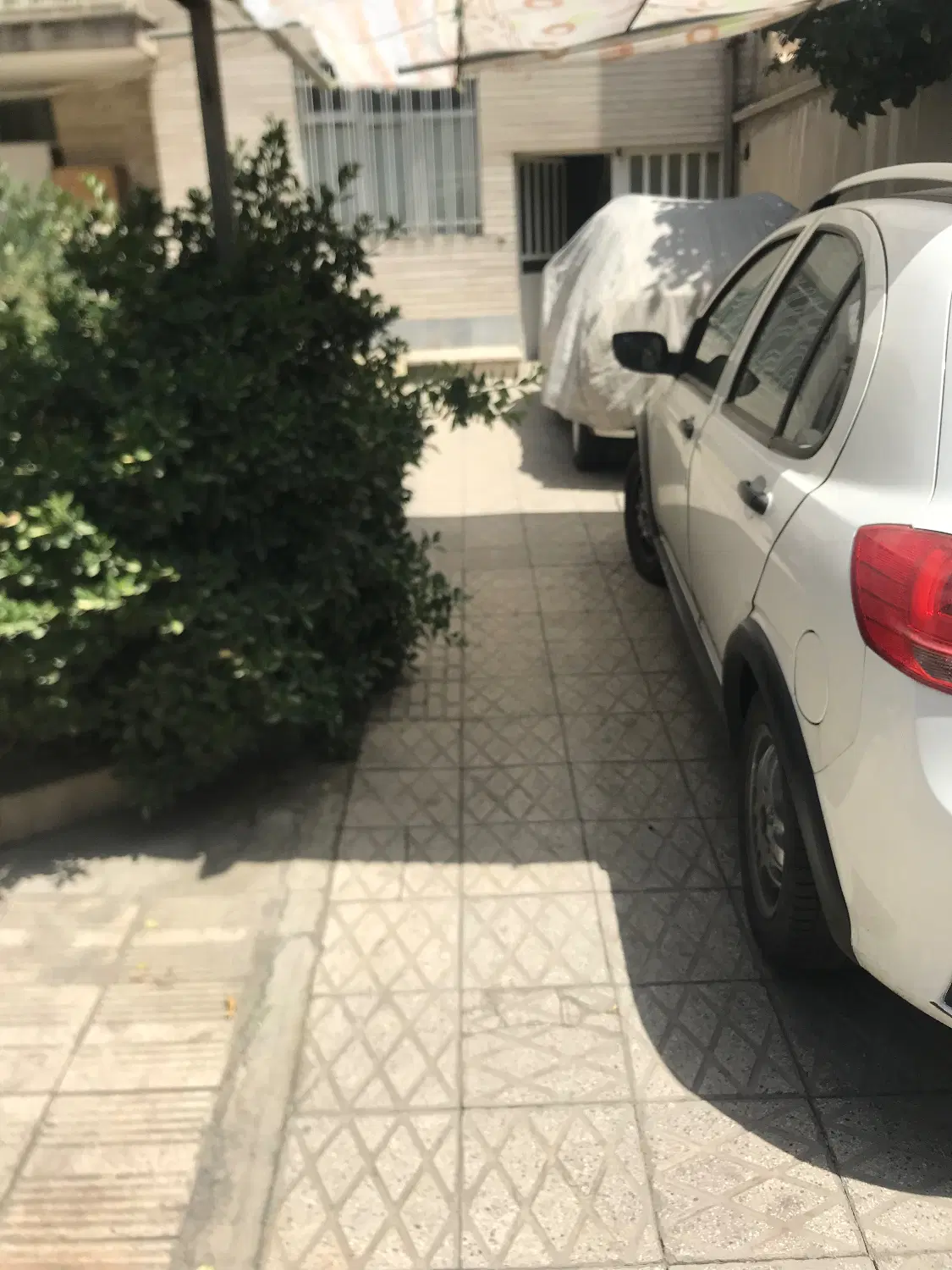 استاد حسن بنا شمالی_لاهیجانی_محمودی موقعیت مسکونی