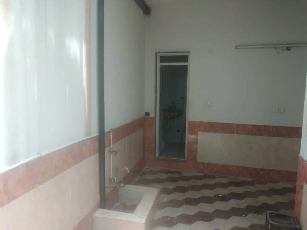 رهن منزل