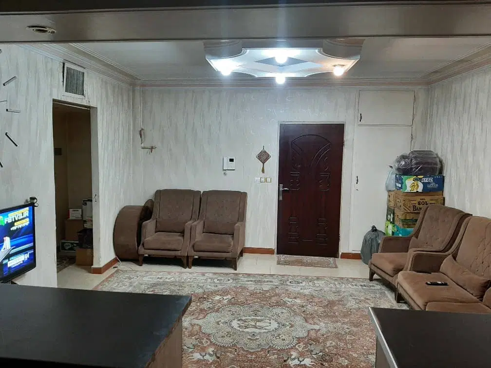 اجاره اپارتمان خوش نقشه