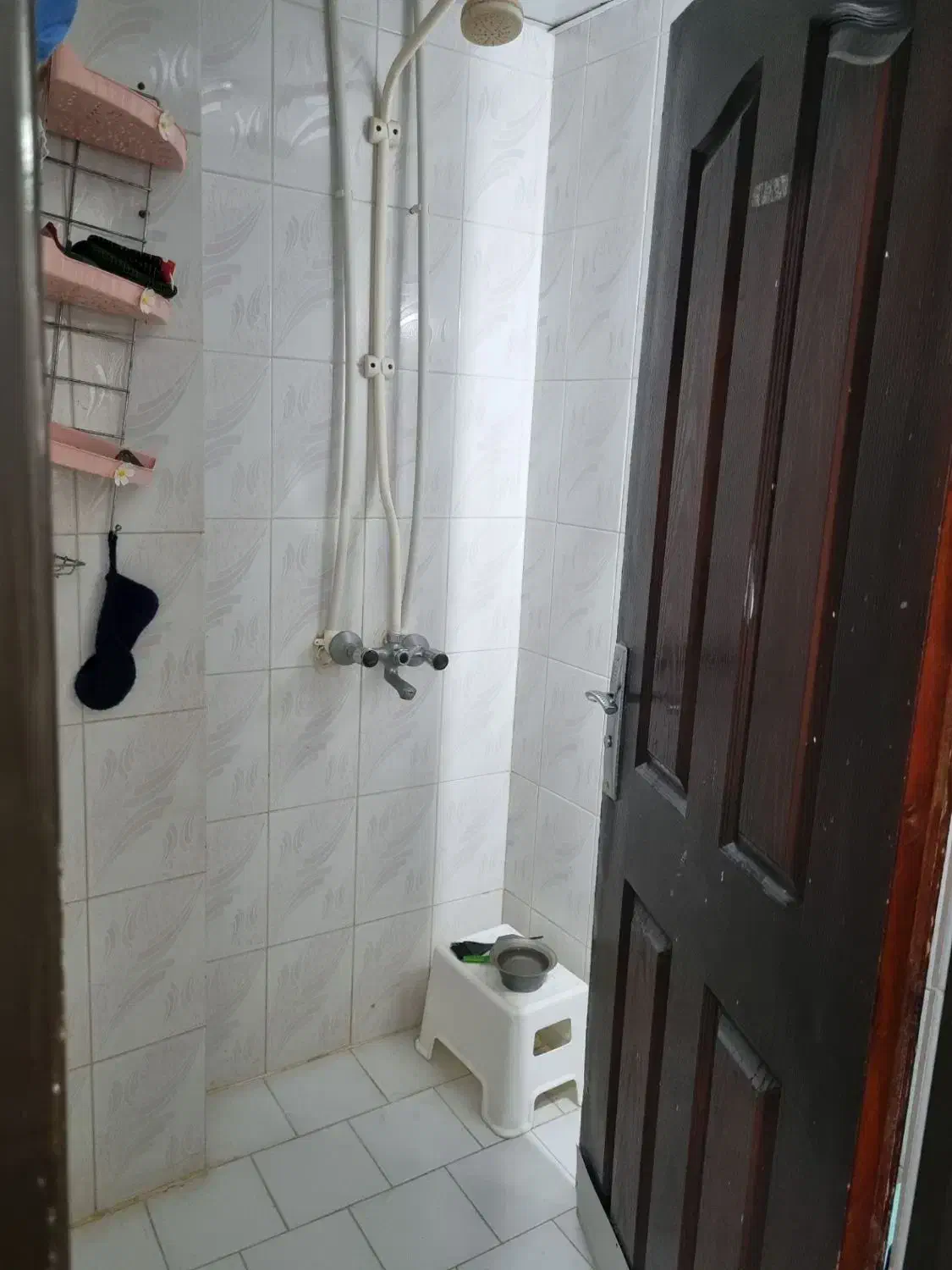 رهن ۱۳ آبان اندیشه