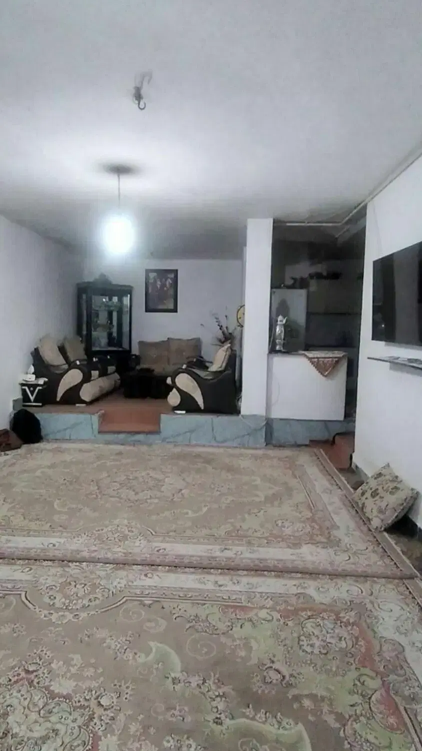 اجاره مسکونی