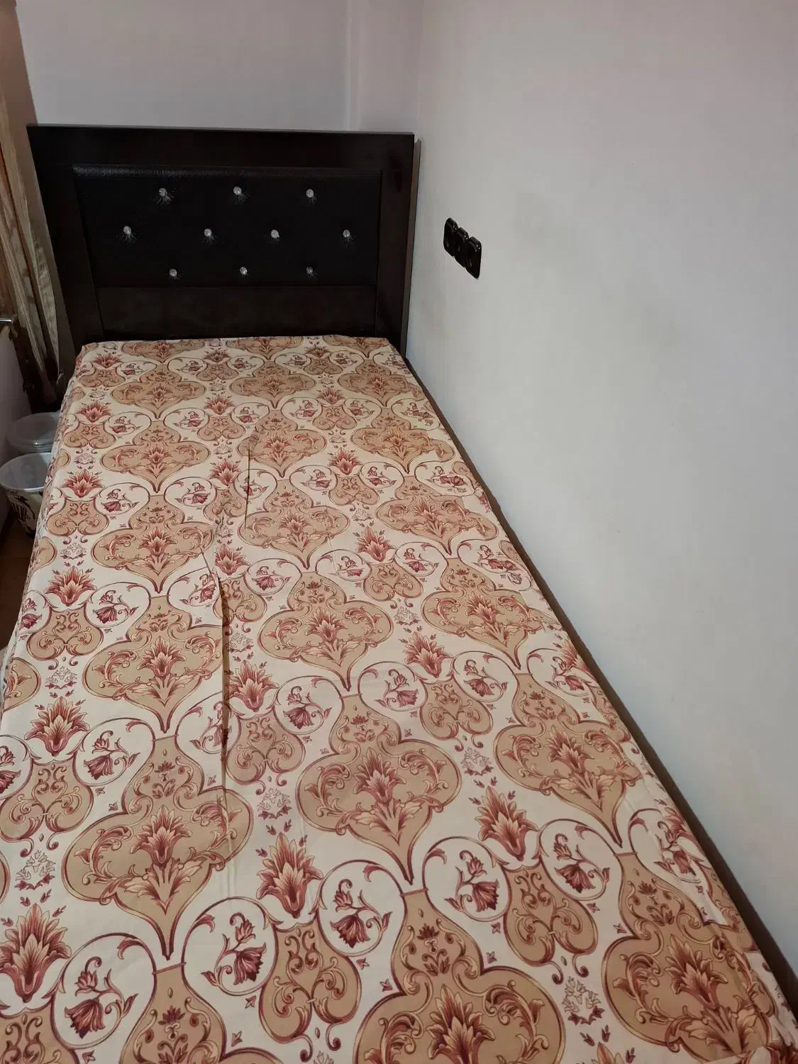 اجاره ویلایی جنوبی منطقه 5 کوچه زوج