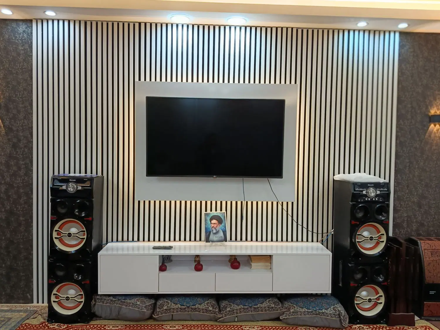 خانه فروشی