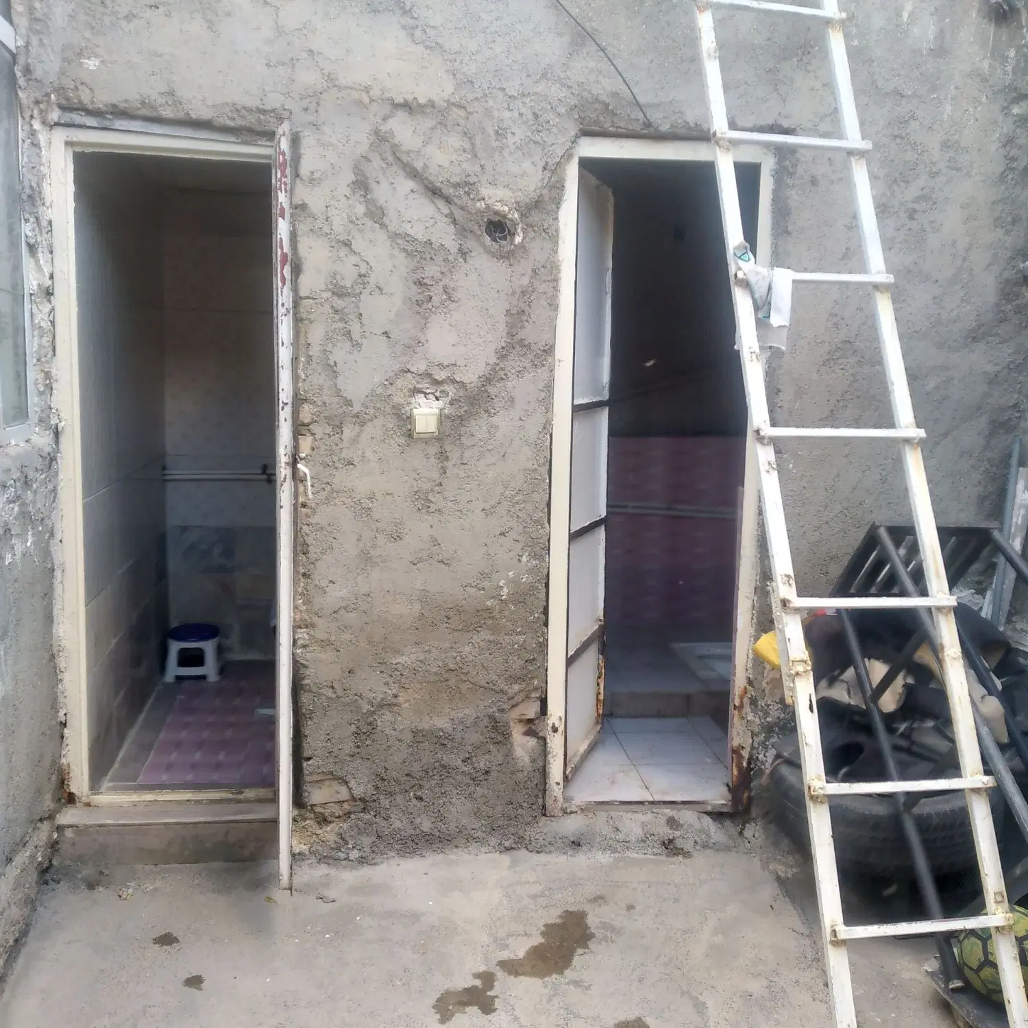 اجاره منزل مسکونی