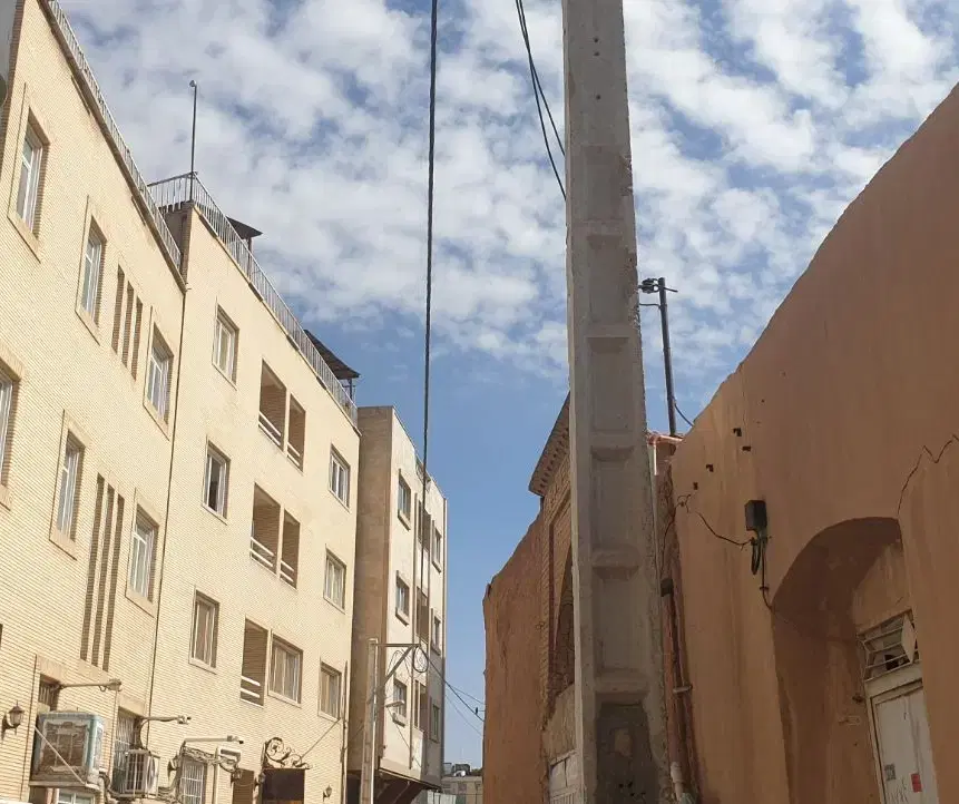 اجاره