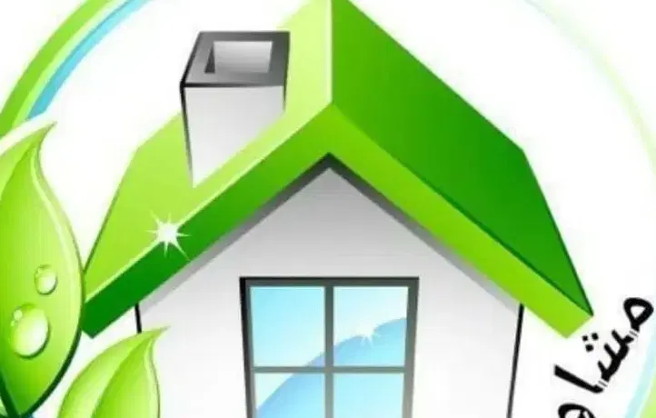 فروش زمین مسکونی دو نبش