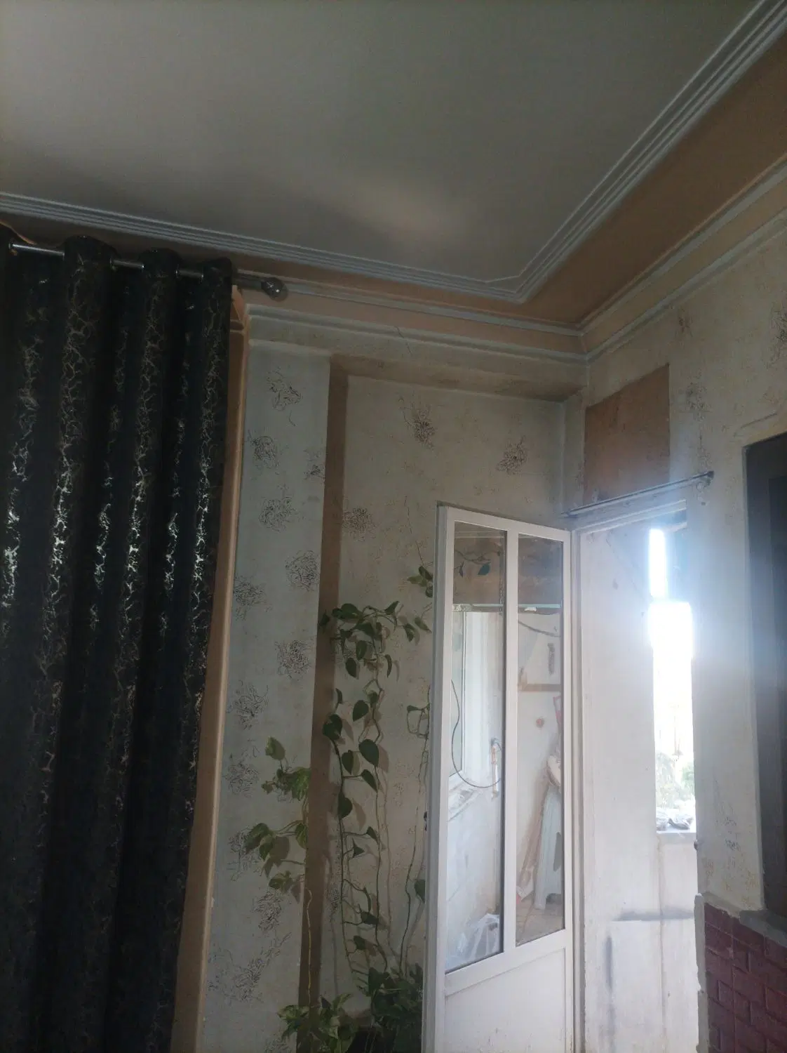 اجاره خونه