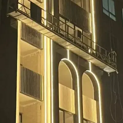 واحدهمکف در ۵۱۲ دستگاه