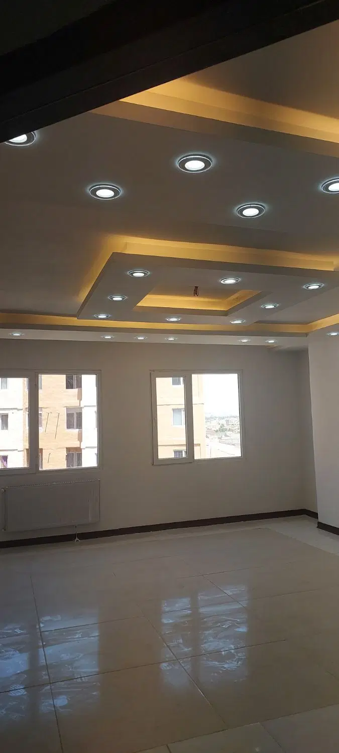 واحد فروشی فول در شهرک ابریشم