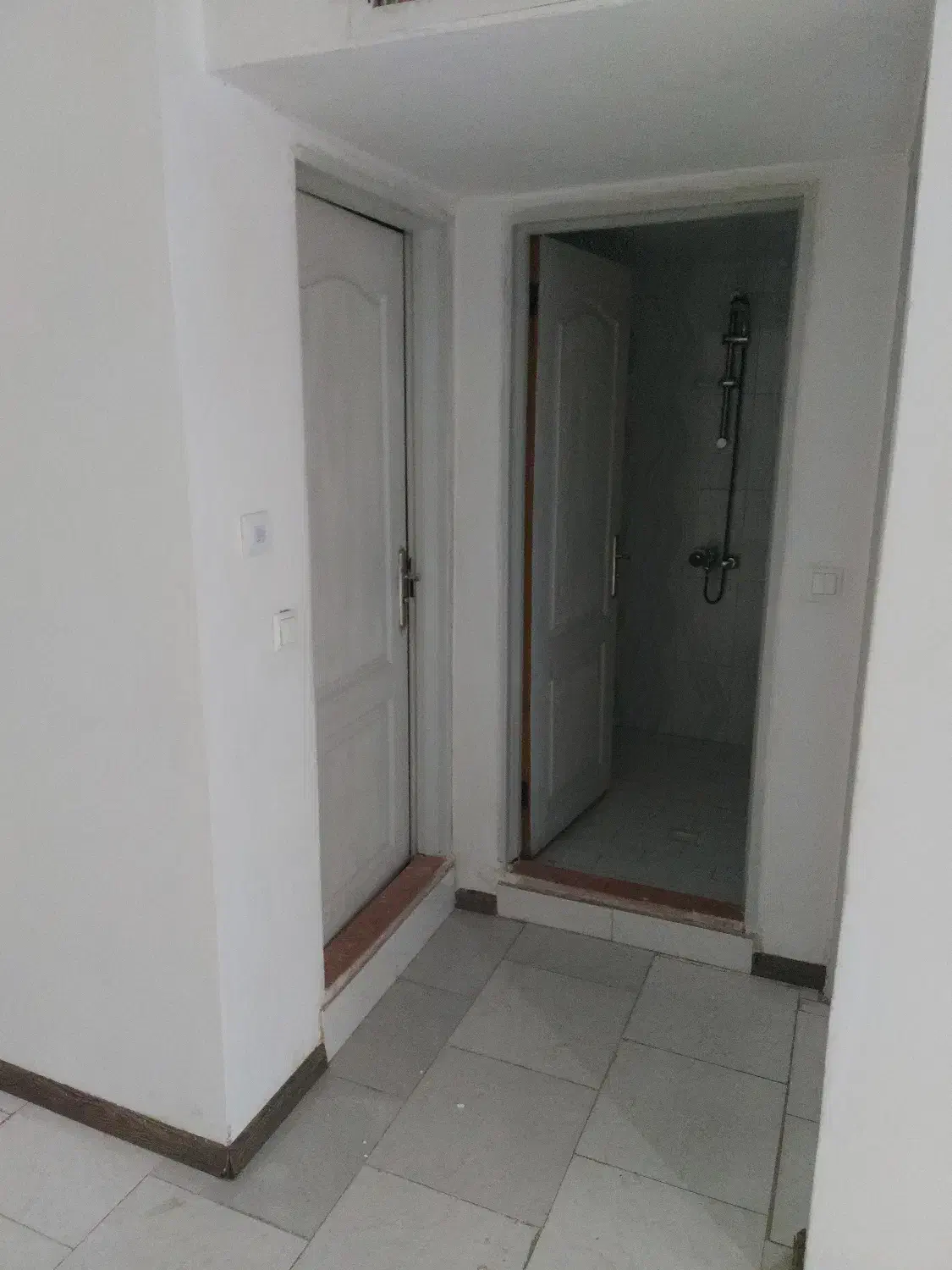 آپارتمان سنددار 67 متر مجتمع پاسارگاد