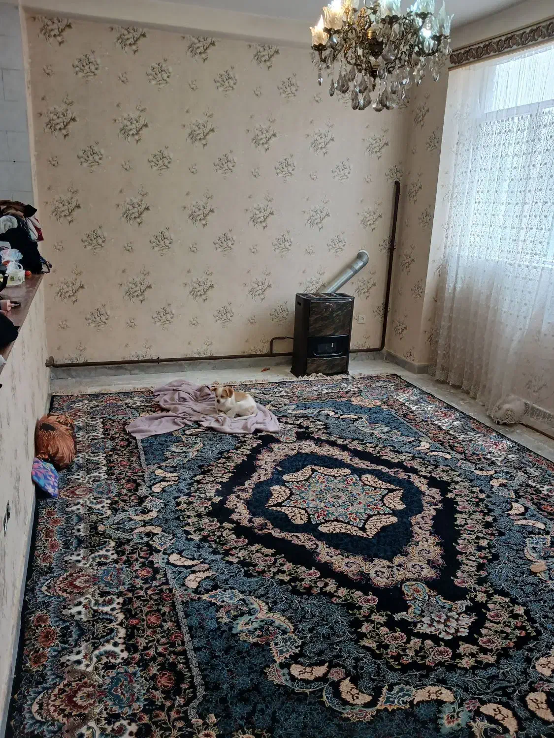 خانه