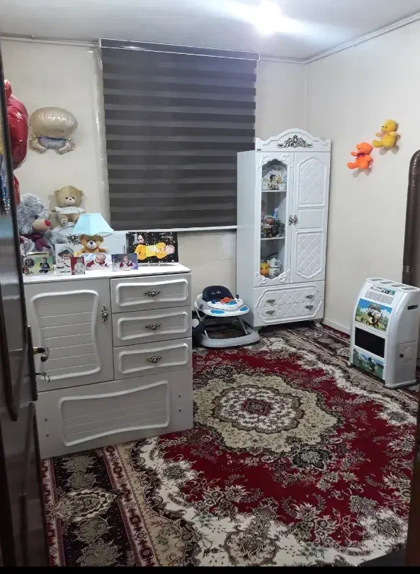 خانه اجاره ای