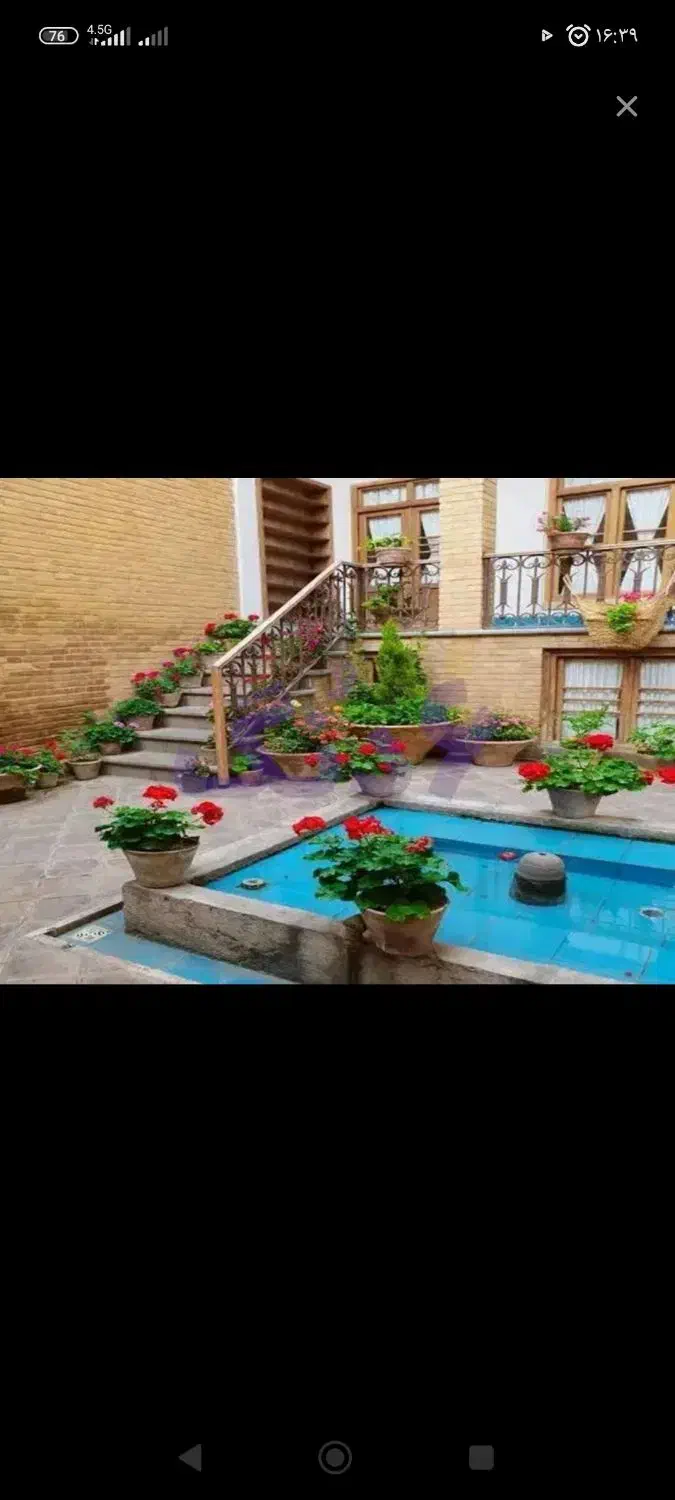 اجاره خونه(همخونه)