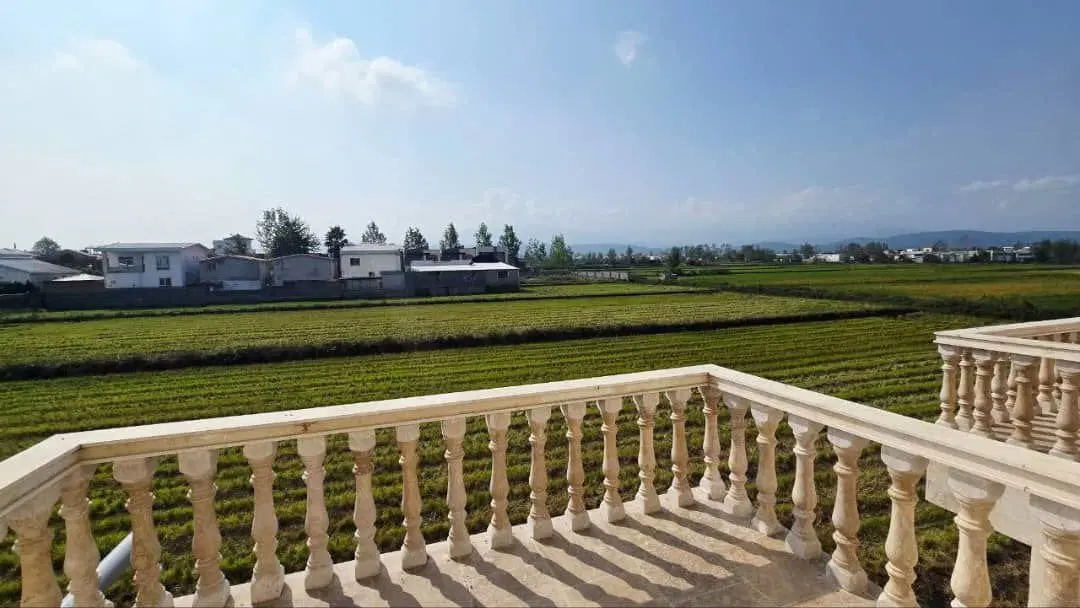 ۲۲۵۰ متر زمین _ رای بایر _ کاربری مسکونی
