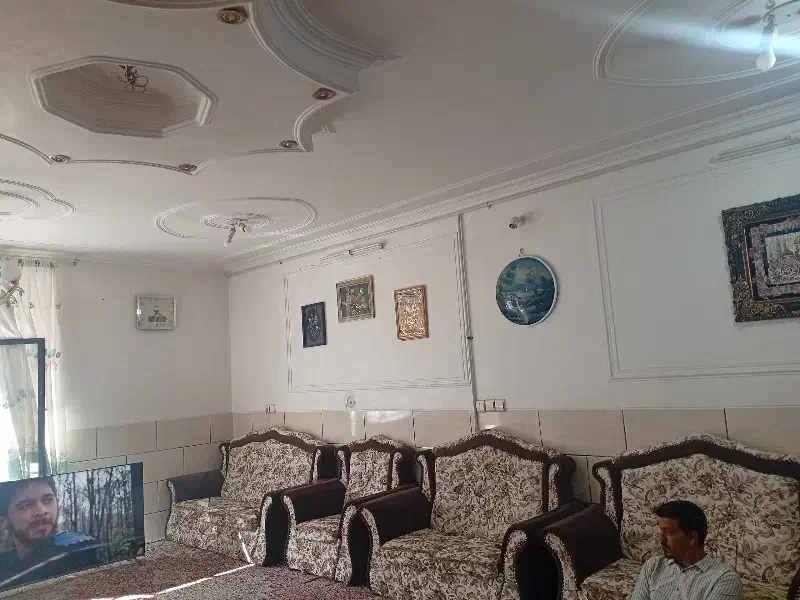 اجاره آپارتمان ۸۵ متری