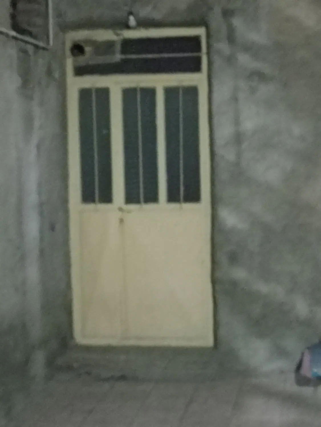 انباری ۲۴متری