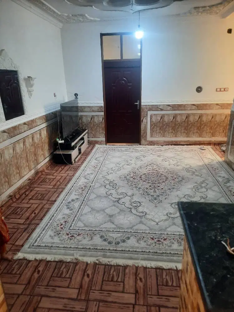 واحد اجاره ای
