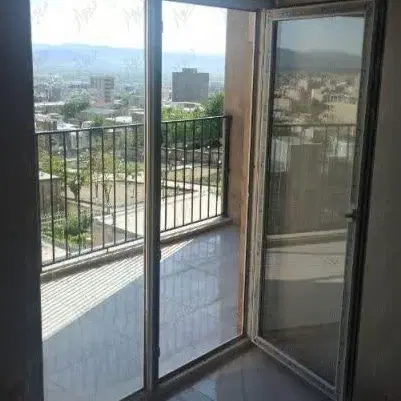 رهن و اجاره ۱۷۰ متری شکیبا