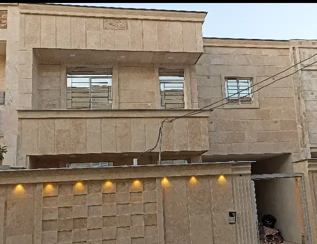 رهن و اجاره