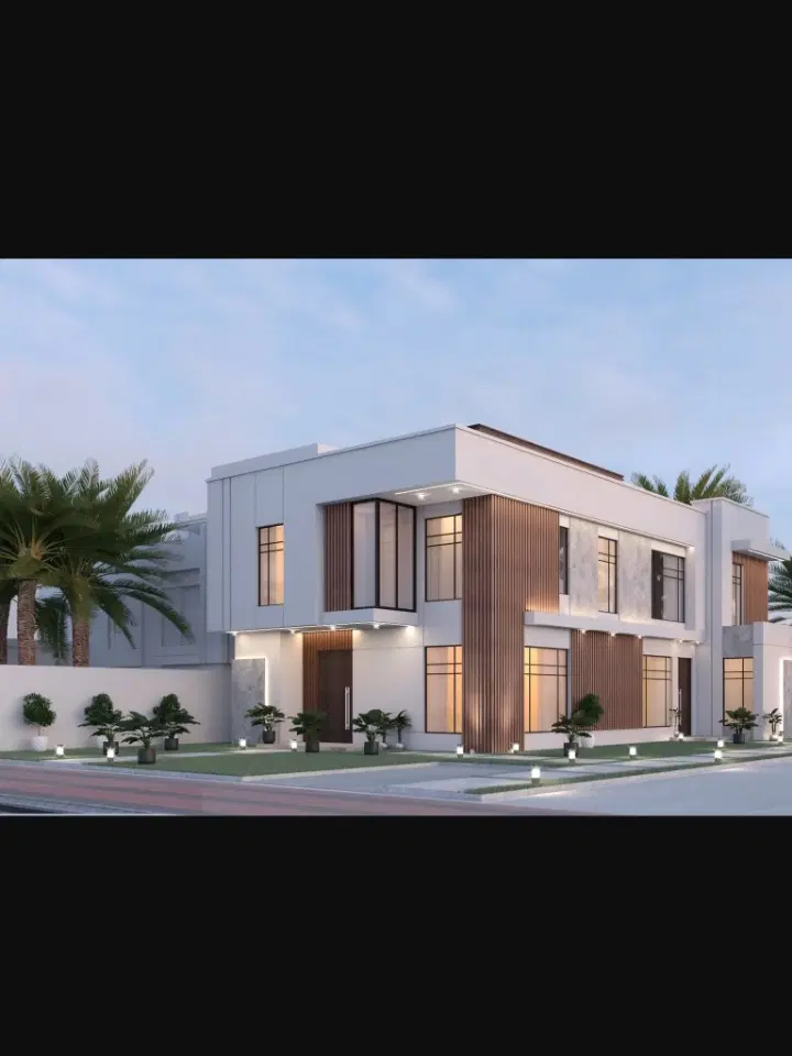 فروش آپارتمان گلکار