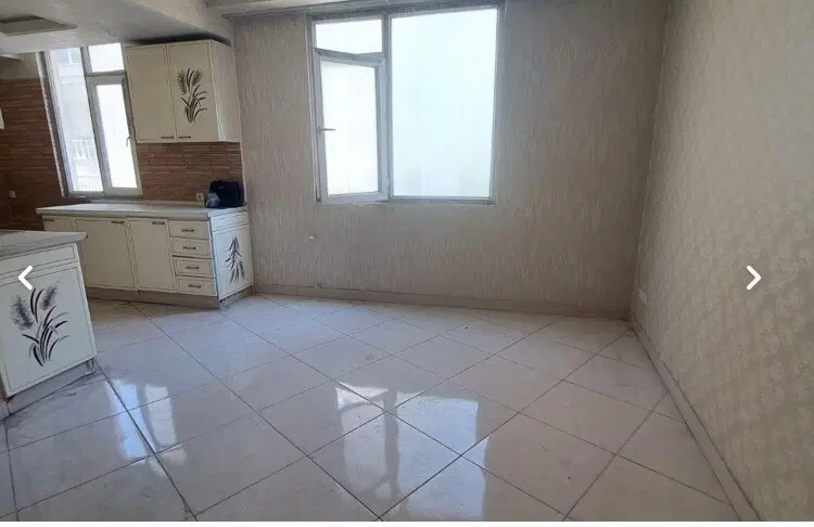 واحد غرق نور
