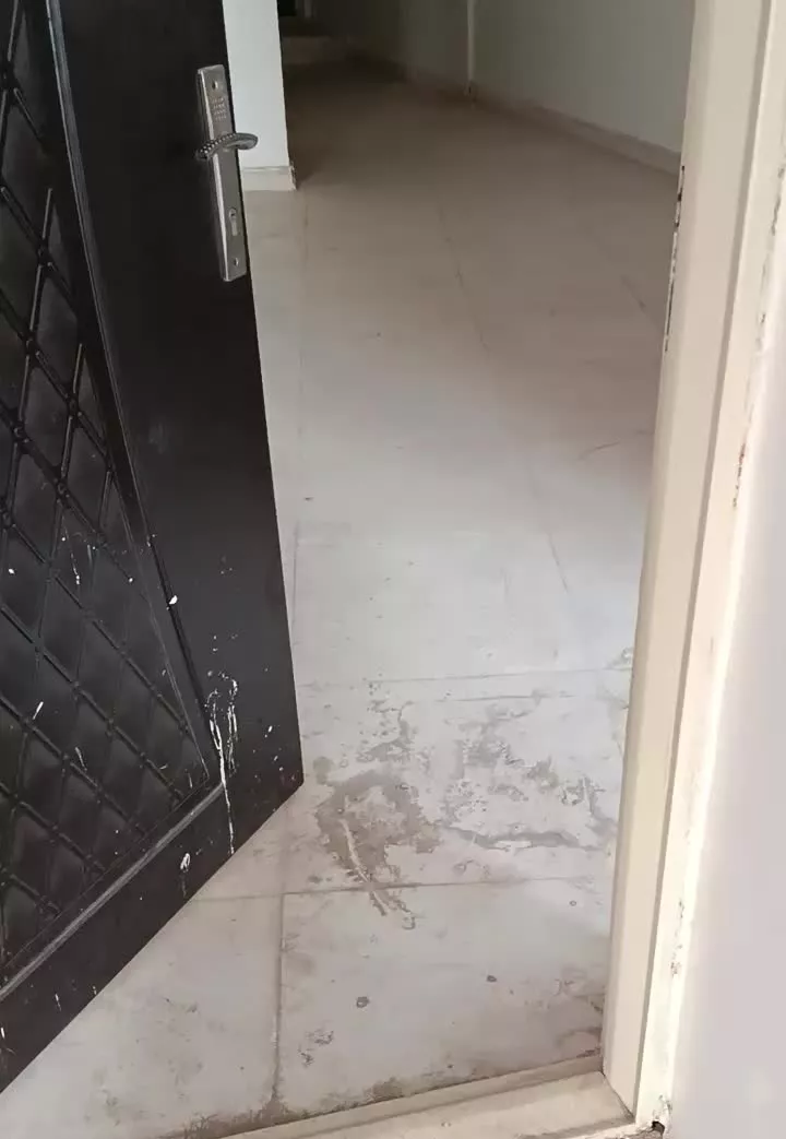 ۳۷۵متر کارخانه