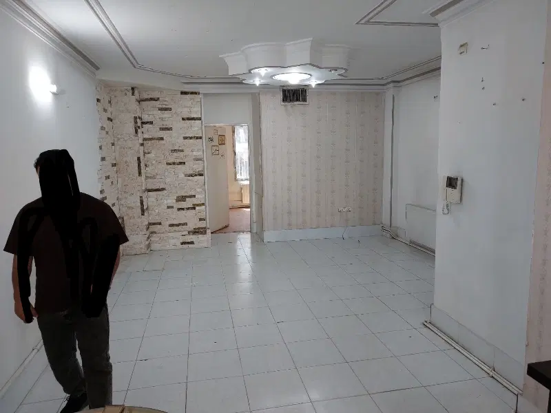 رهن و اجاره 63متری مخابرات