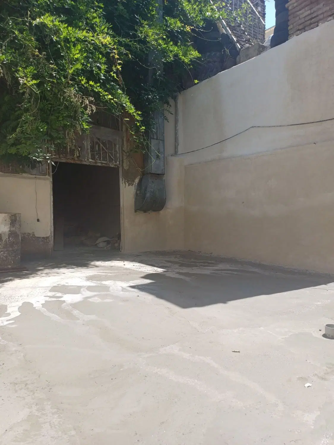 کارگاه اجاره ای