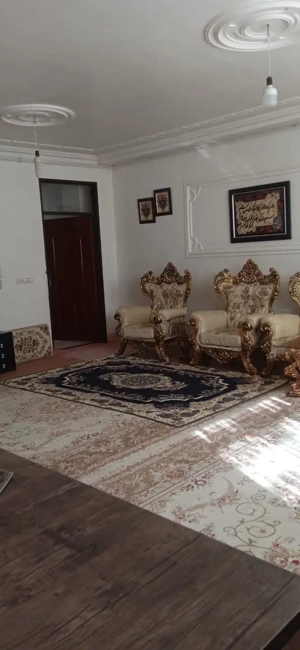 فروش آپارتمان