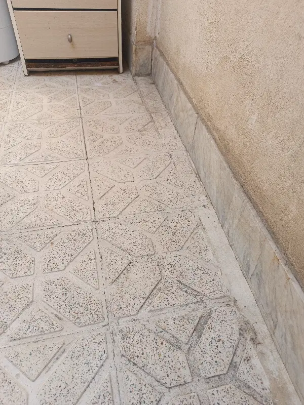 اجاره خانه ویلایی  دو طبقه