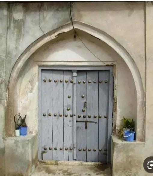 اجاره سوئیت 40 متری فلکه گاز