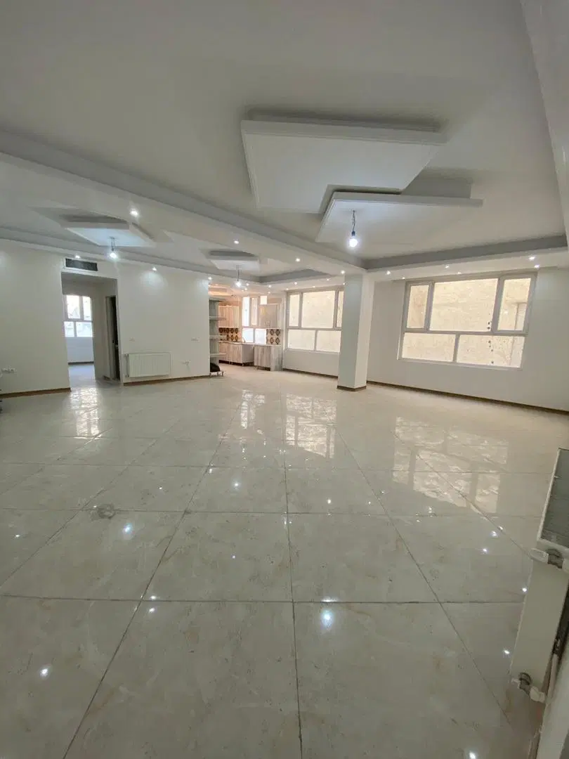 فروش آپارتمان کهریزک