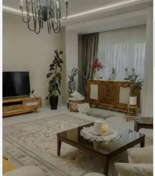 فروش خانه نجف اباد حسن اباد نزدیک به شهرک اندیشه