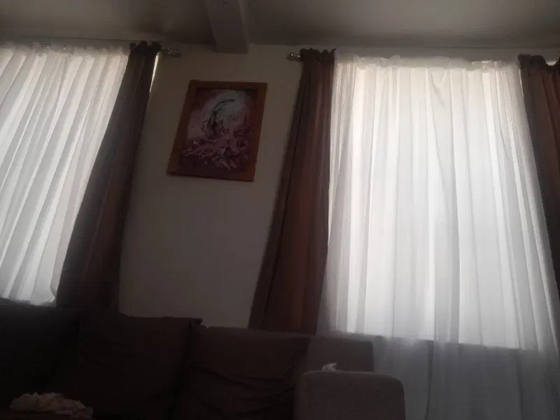 خانه