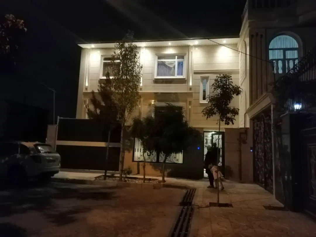 اجاره
